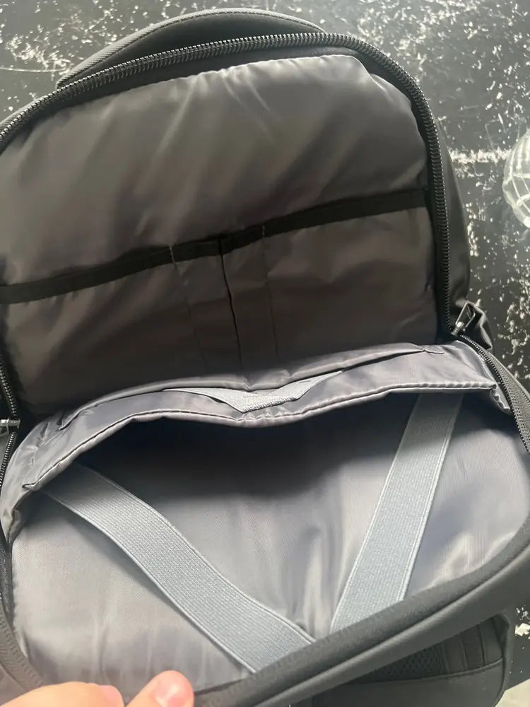 Customer photo from a verified review