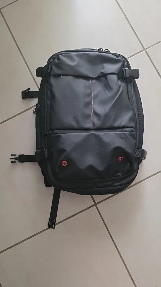 Customer photo from a verified review
