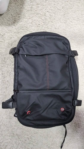 Customer photo from a verified review