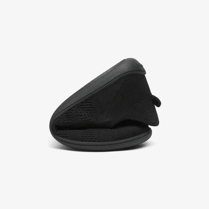 Saguaro Sock Shoes