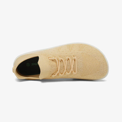 Saguaro Sock Shoes