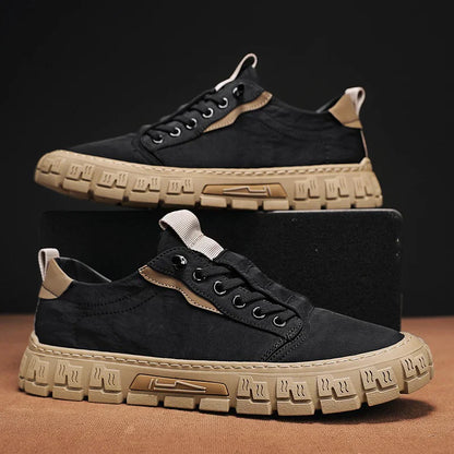 Velon Premium Sneaker