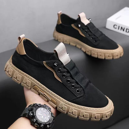 Velon Premium Sneaker