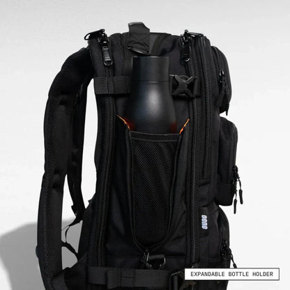 Backpack Pro V1 20L Anti-Theft - 68% Off
