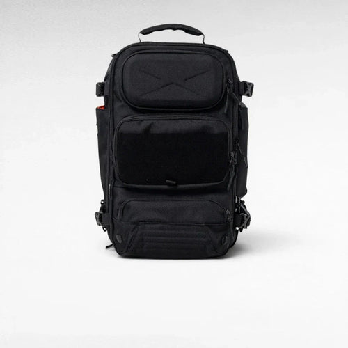 Backpack Pro V1 20L Anti-Theft - 68% Off
